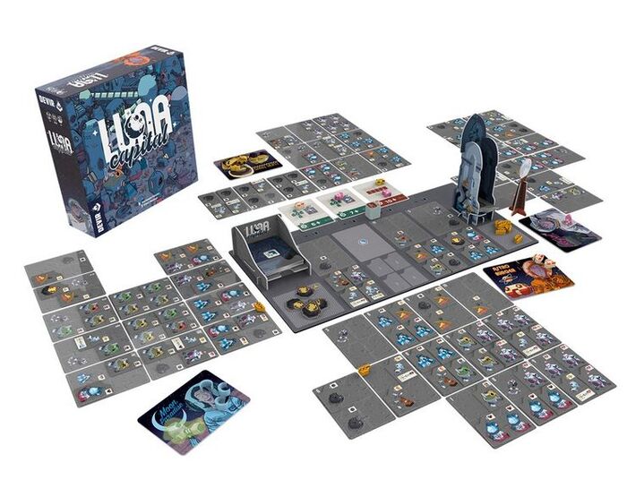 Prestashop Image 5456