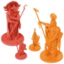 Prestashop Image 5461