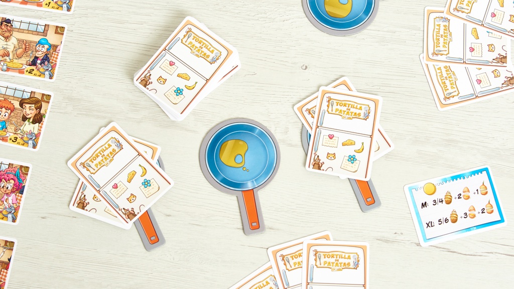 Prestashop Image 5478