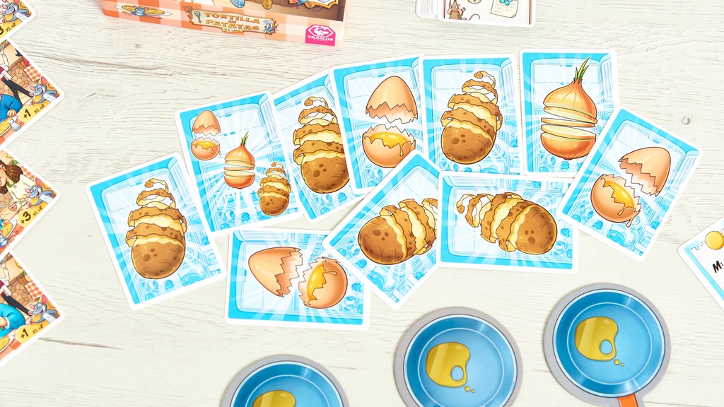 Prestashop Image 5479