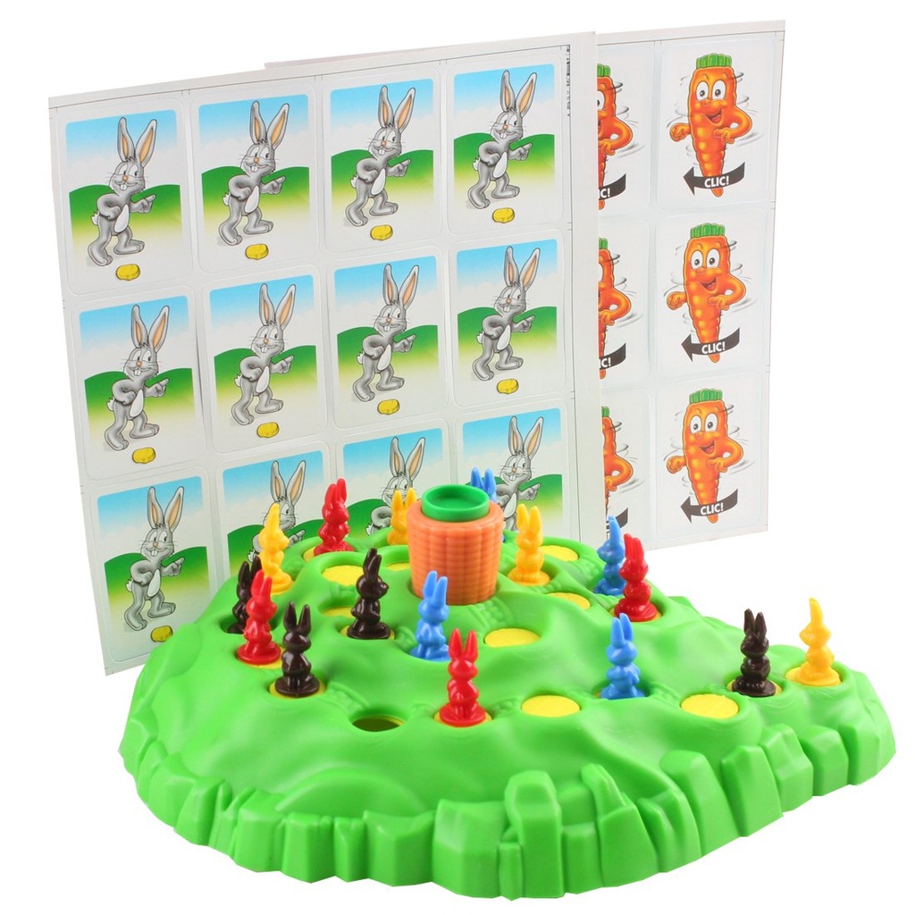 Prestashop Image 5488