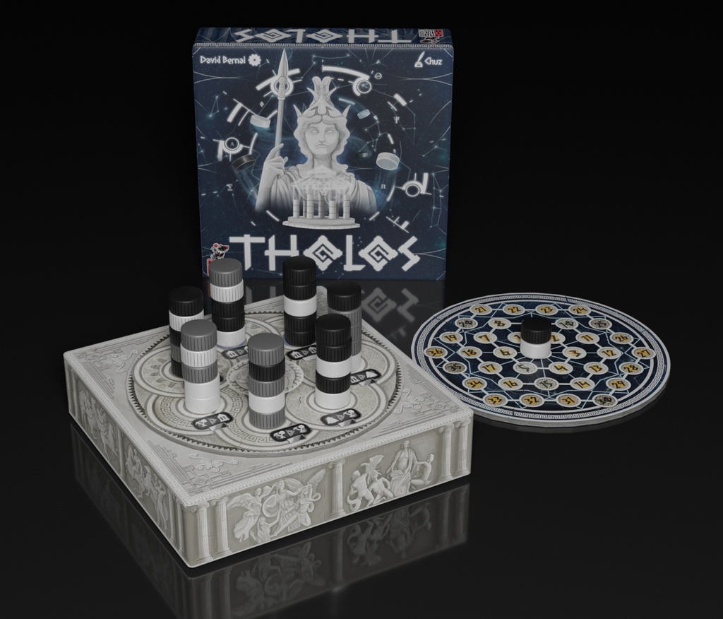 Prestashop Image 5490