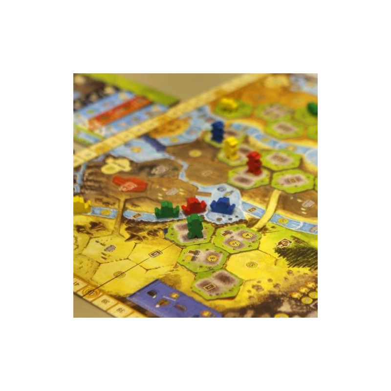 Prestashop Image 5492