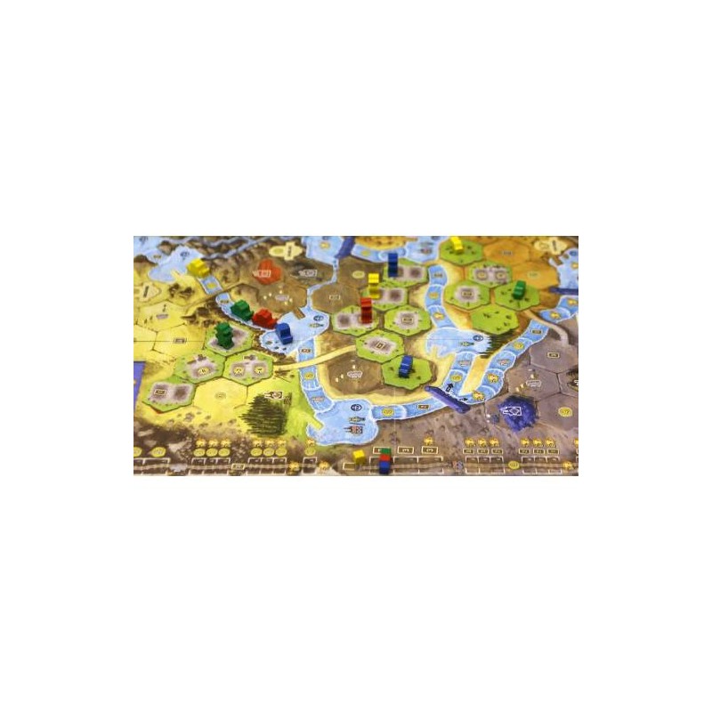 Prestashop Image 5493