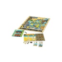 Prestashop Image 5494