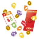 Prestashop Image 5510