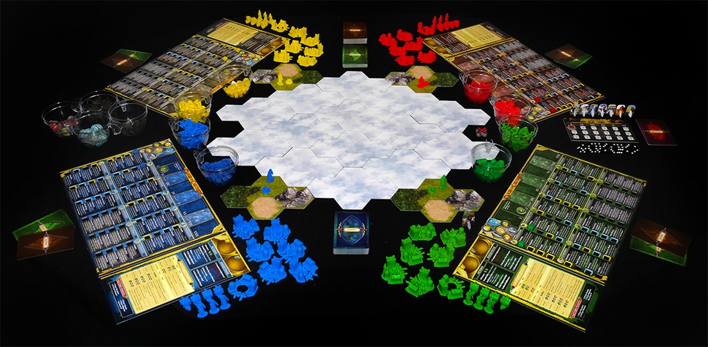 Prestashop Image 5518