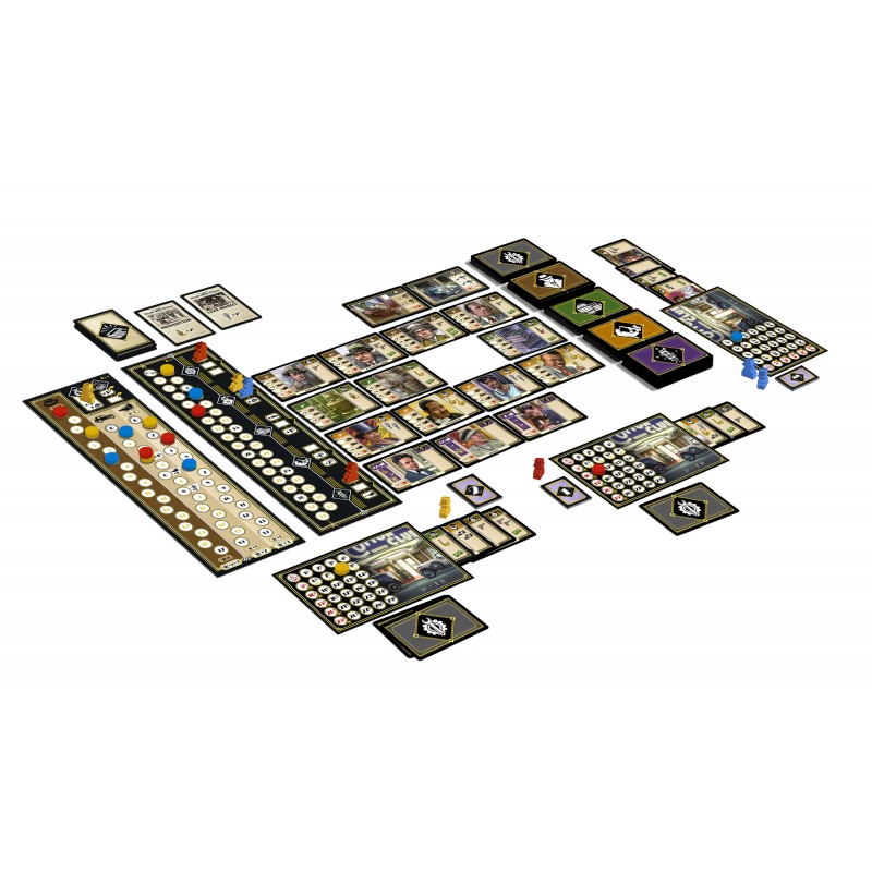 Prestashop Image 5523