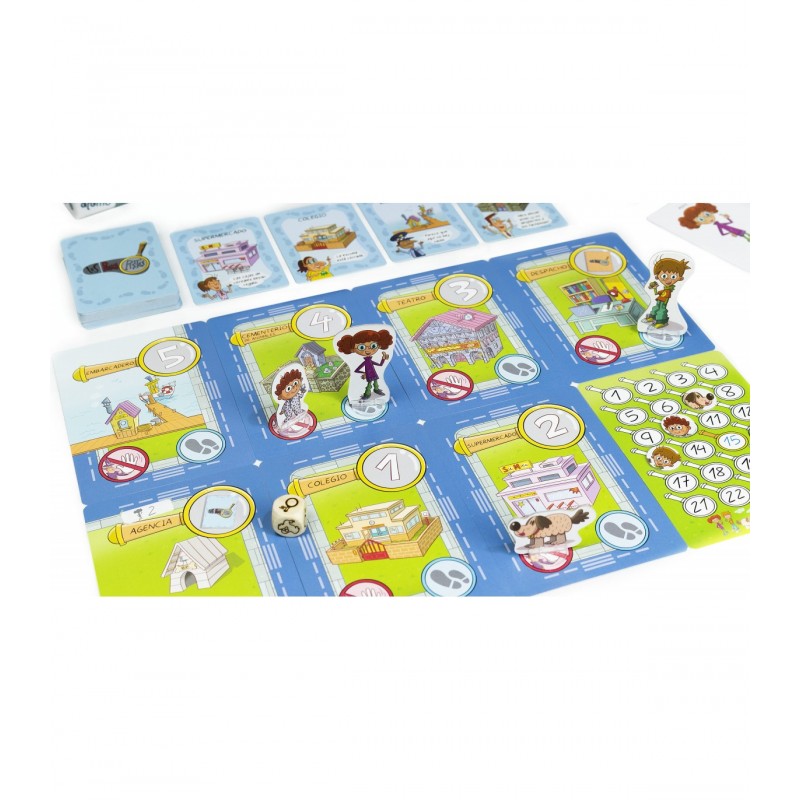 Prestashop Image 5525