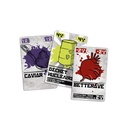 Prestashop Image 5528