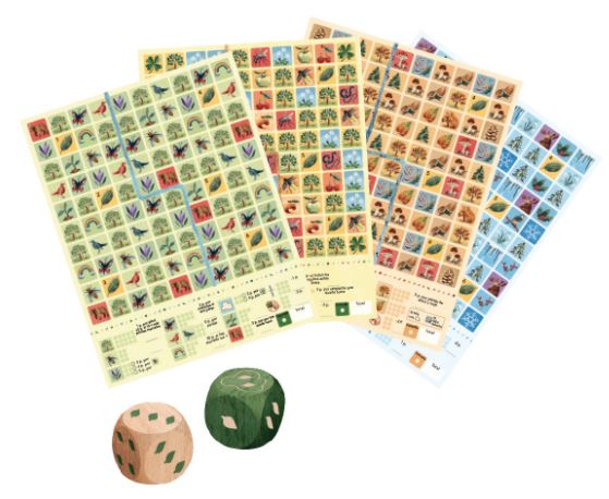 Prestashop Image 5537