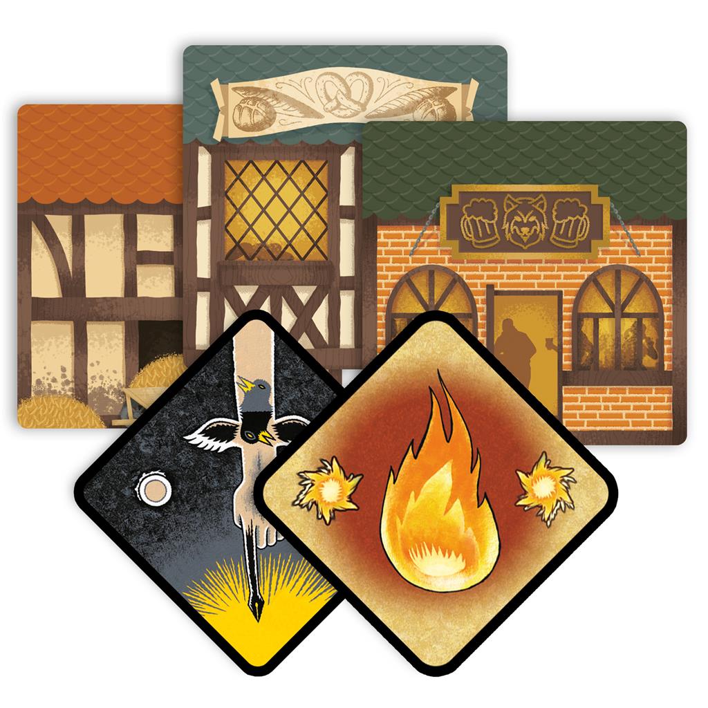 Prestashop Image 5562