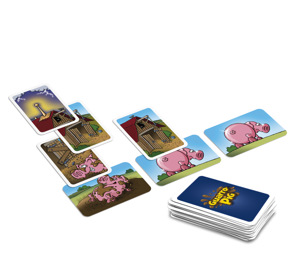 Prestashop Image 5575