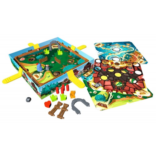 Prestashop Image 5577