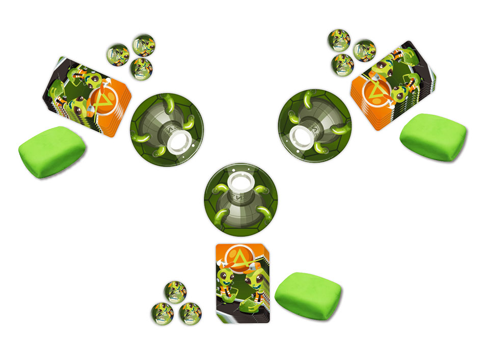 Prestashop Image 5581