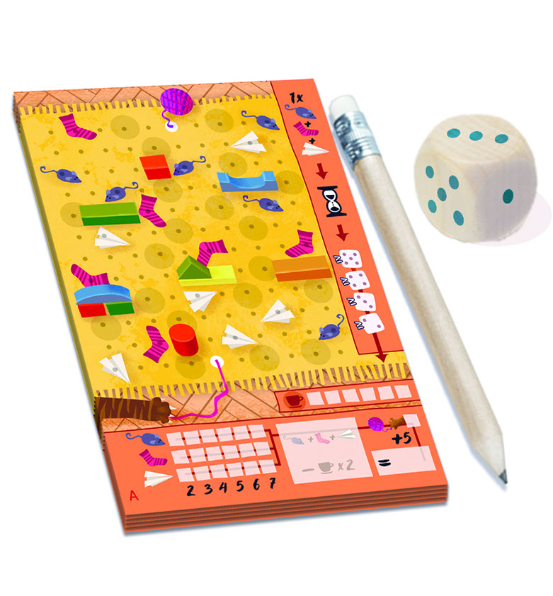 Prestashop Image 5585