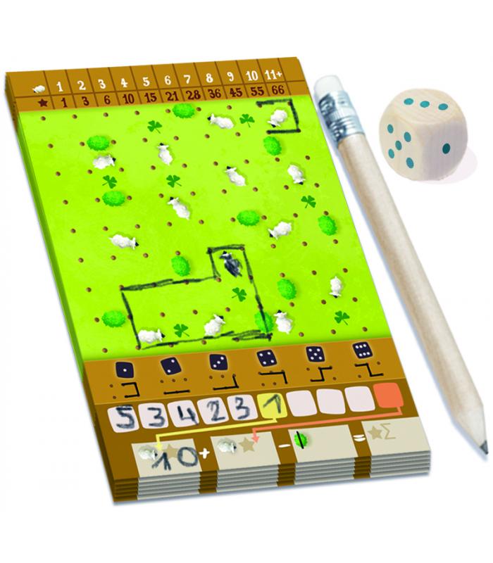 Prestashop Image 5587