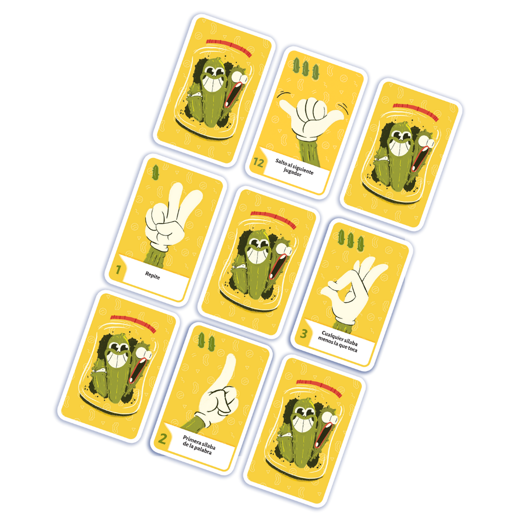 Prestashop Image 5597