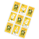 Prestashop Image 5597