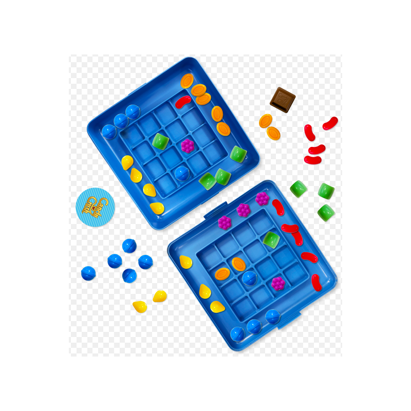 Prestashop Image 5600