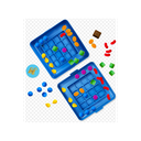 Prestashop Image 5600