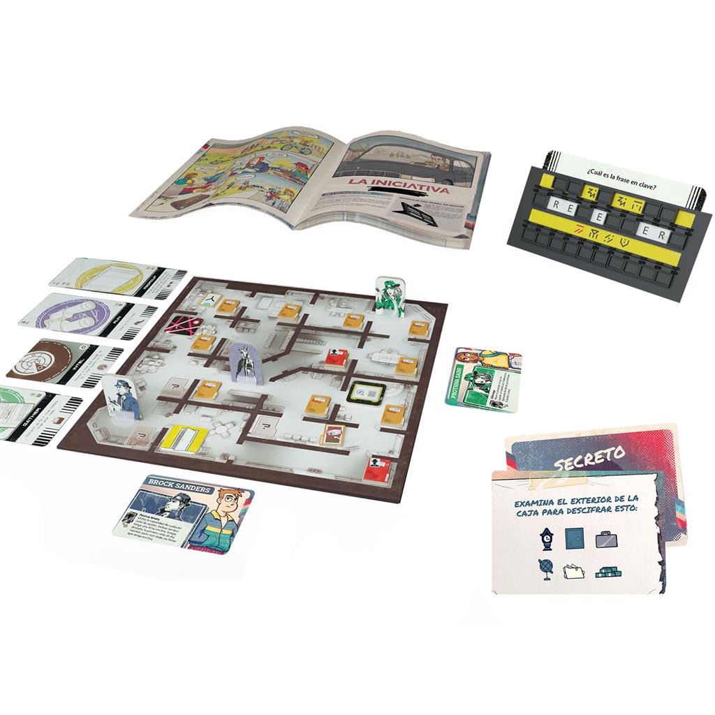 Prestashop Image 5623