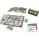 Prestashop Image 5623