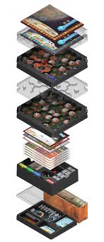 Prestashop Image 5632