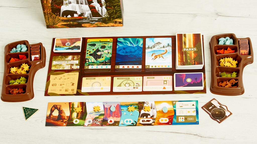 Prestashop Image 5654