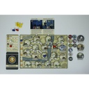 Prestashop Image 5673