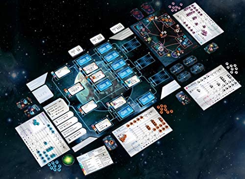 Prestashop Image 5675