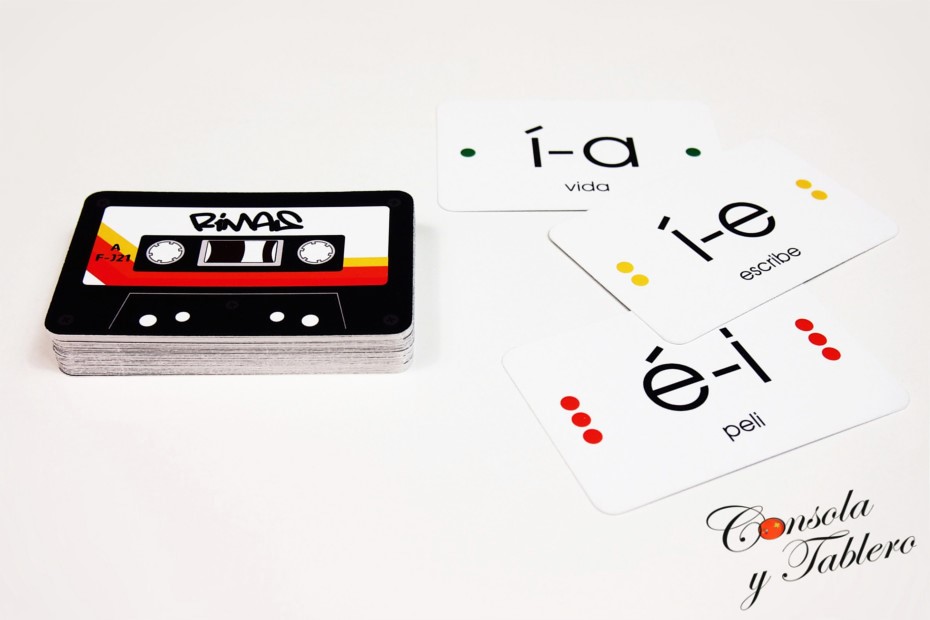 Prestashop Image 5687