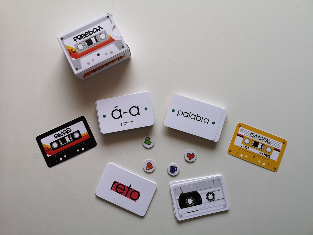 Prestashop Image 5688