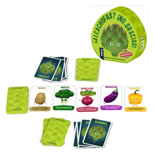 Prestashop Image 5690