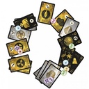 Prestashop Image 5701