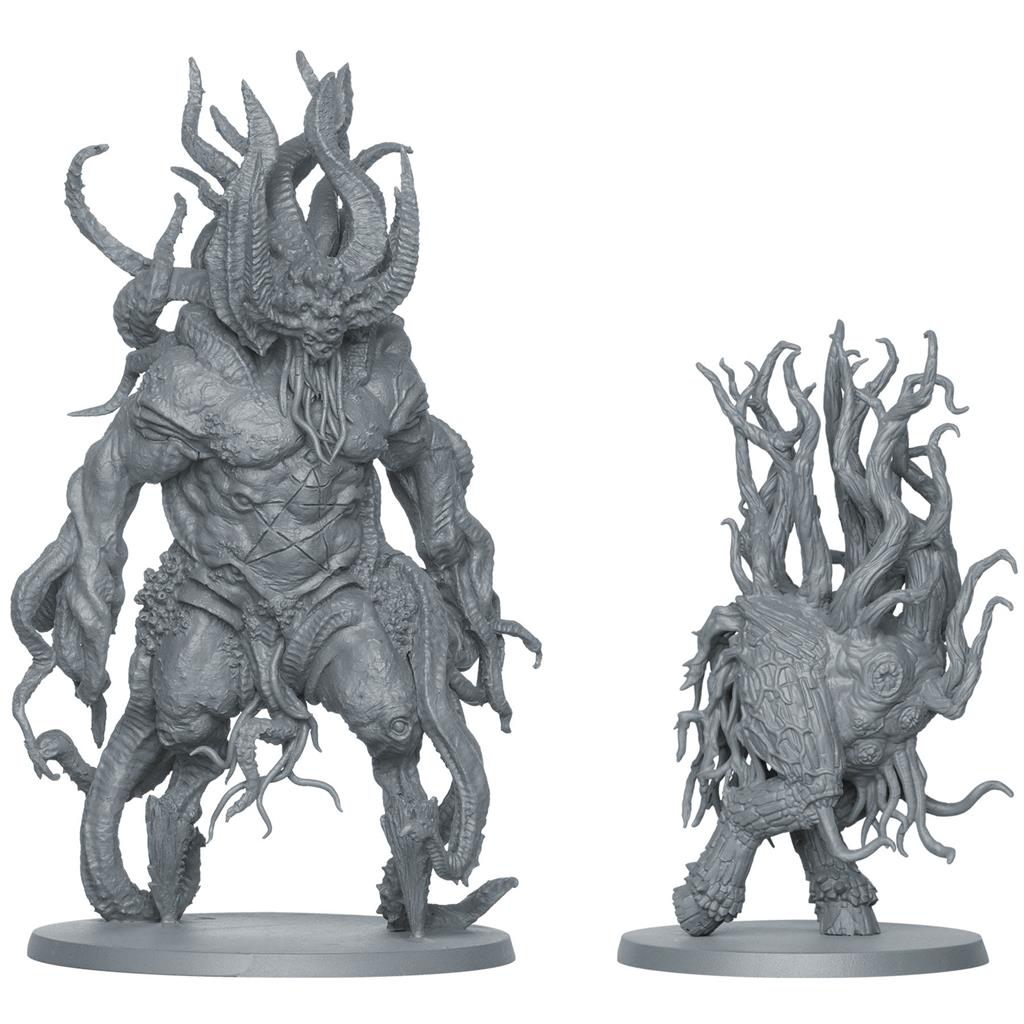 Prestashop Image 5706