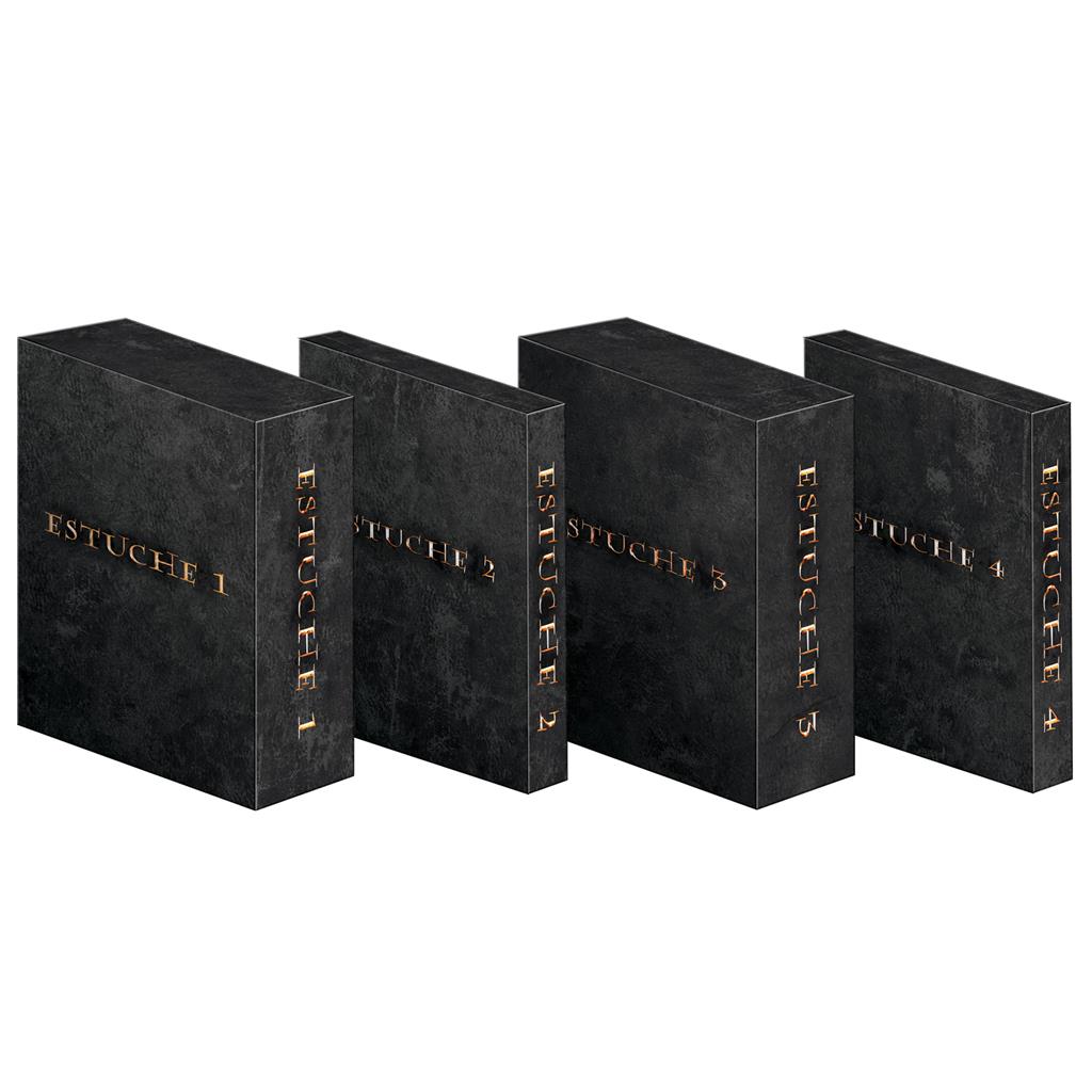 Prestashop Image 5710