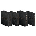 Prestashop Image 5710