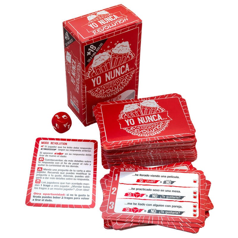 Prestashop Image 5717