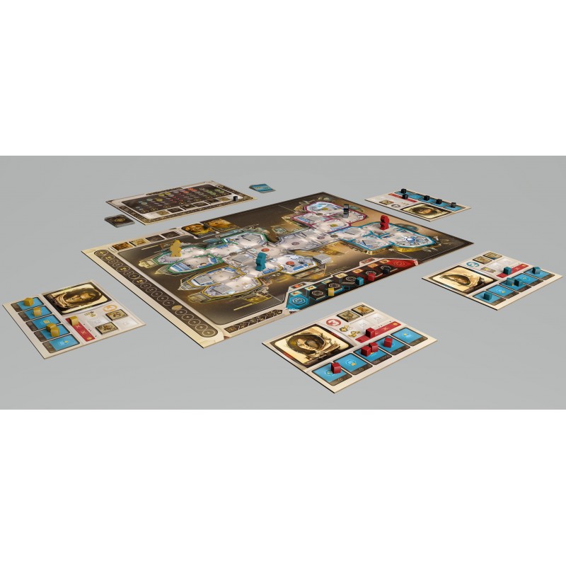 Prestashop Image 5725