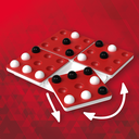 Prestashop Image 5731