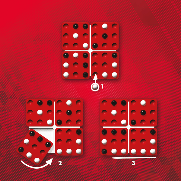 Prestashop Image 5732