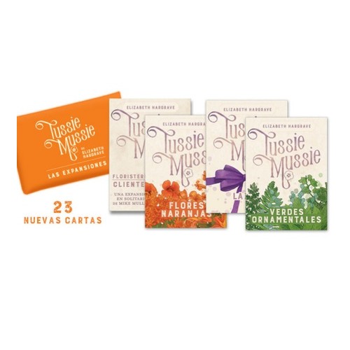 Prestashop Image 5739