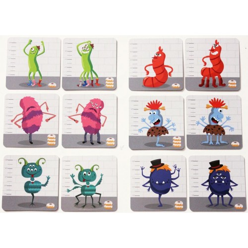 Prestashop Image 5747