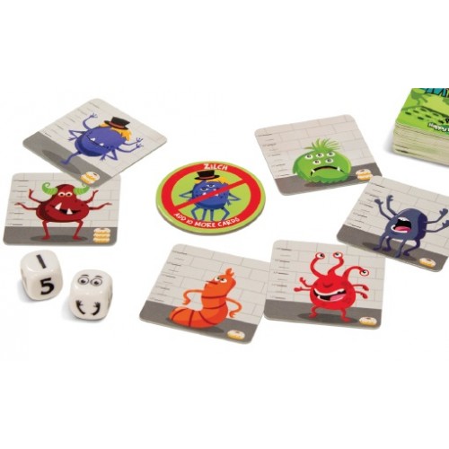 Prestashop Image 5748