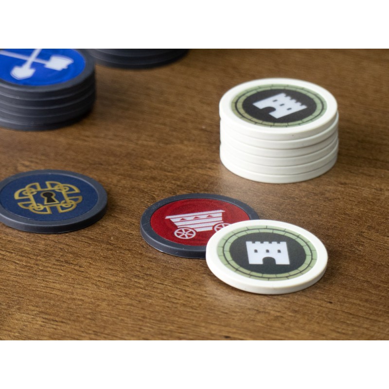 Prestashop Image 5756