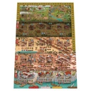 Prestashop Image 5762