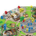 Prestashop Image 5766