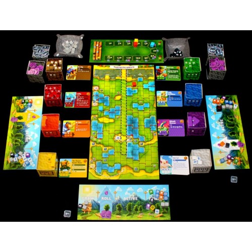 Prestashop Image 5768