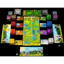 Prestashop Image 5768